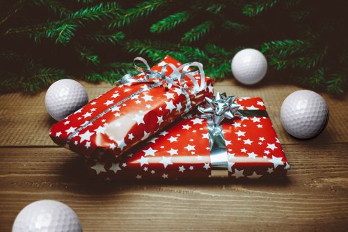 Dárkový voucher v hodnotě 1 000 Kč