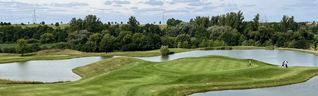 Golf Beřovice s.r.o. - Homepage